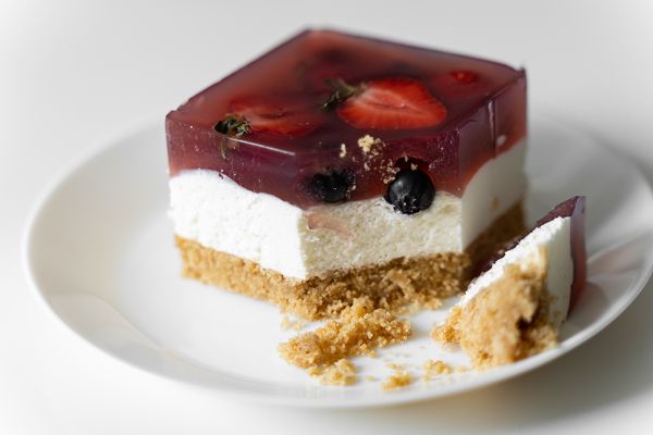 Форма металлическая для салатов, гарнира и десерта, 1 шт, №02 квадрат 8.2x8.2 см, S-Chief SHF-0050