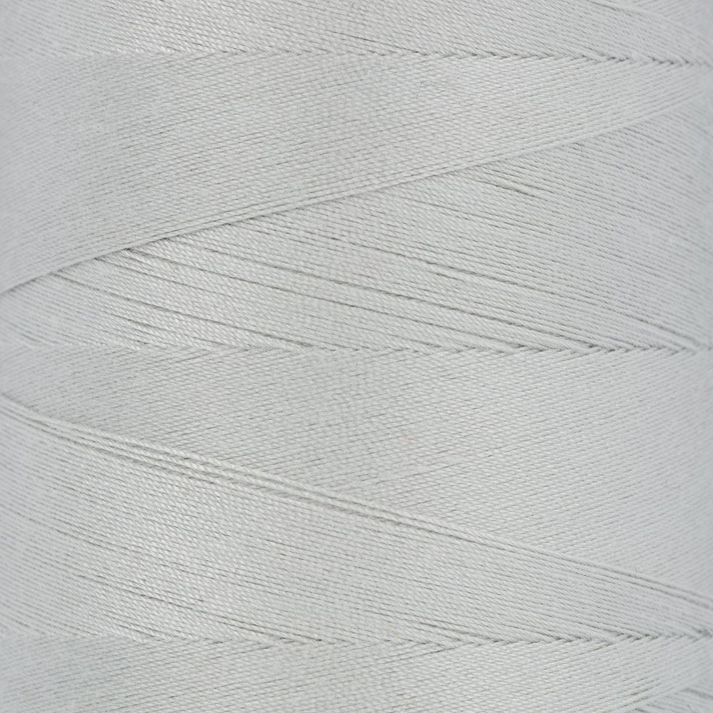 Нитки армированные ПНК им.Кирова 70ЛЛ, 2500 м / 1 кат., 6602 бл.серый