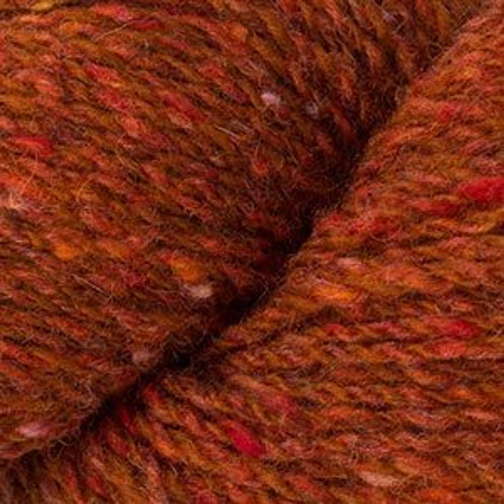 Пряжа Rowan (Рован) Valley Tweed, 50г, 207м, 9802206, 108 /TOS/