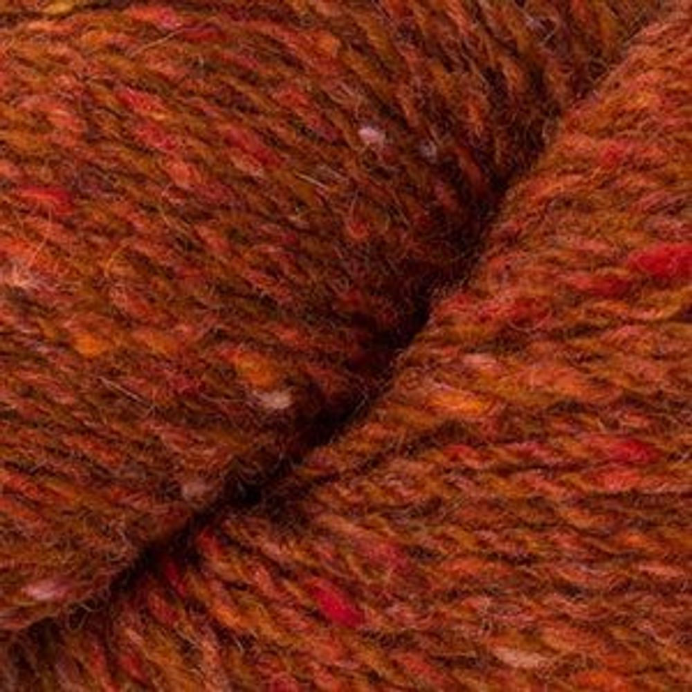 Пряжа Rowan (Рован) Valley Tweed, 50г, 207м, 9802206, 108