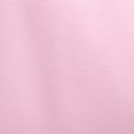 Еврофатин Hayal Tulle мягкий матовый 300 см / 5 метров, HT.S.300.010.5, цв.10