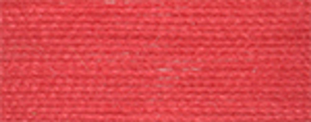 Нитки армированные ПНК им.Кирова 45ЛЛ, бытовые, 200 м / 20 кат., 1408 малиновый