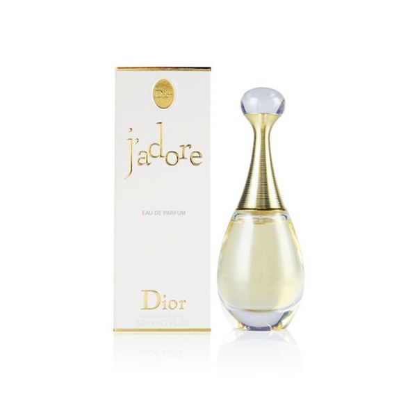 Отдушка косметическая, парфюм. 10мл, C. Dior-J Adore, 