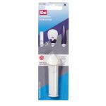 Патрон с белым меловым порошком для 610943,610950,610955, "Эргономика", Prym