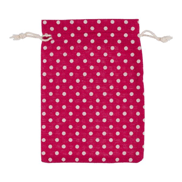 Набор подарочных мешочков SBAG-1, 11, Stilerra SBAG-1