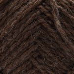 Пряжа Троицкая Селена / уп.5 мот. по 100 г, 160 м, 372 натуральный