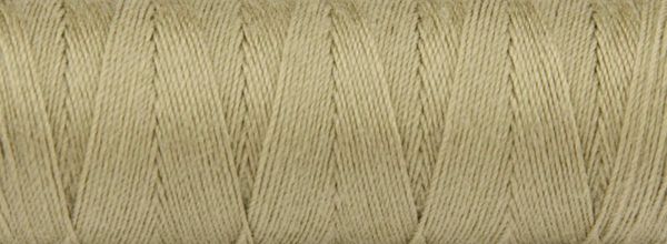 Нитки швейные Aurora Talia №30, 70 м, цв. 759, 5 катушек