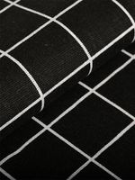 Льняная ткань 140 г/м², 150 см / 20 метров, TBY-DJ-32, TBY