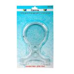 Лупа SS-030 в блистере, /УЦЕНКА/, Gamma SS-030