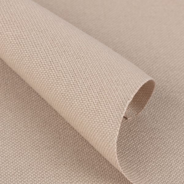 Канва Zweigart Murano 32 ct, 50х70±2 см, 779 бежевый, Zweigart