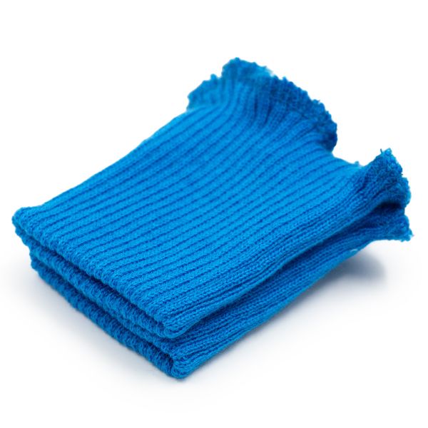 Манжеты трикотажные 7.0х9.5 см, 1 пара, в-85 неман