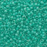 Бисер Preciosa 10/0 (2.3 мм), 50 г (10х5 г), цв. 38658