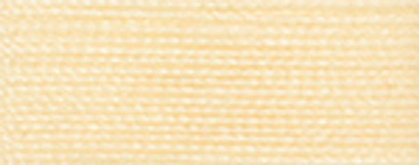 Нитки армированные ПНК им.Кирова 45ЛЛ, бытовые, 200 м / 20 кат., 4602 бл.бежевый