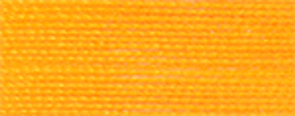 Нитки армированные ПНК им.Кирова 45ЛЛ, бытовые, 200 м / 20 кат., 0407 оранжевый