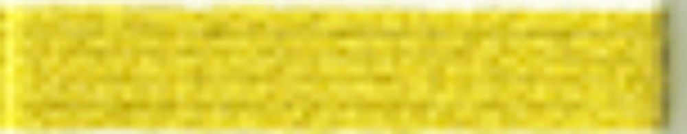 Мулине Madeira, 10 мотков по 10 метров, 100% хлопок, цв. 2703, [017]