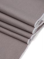 Джинс 240 г/м², 150 см / 25 метров, DJ.6, бежевый