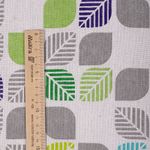 Льняная ткань 140 г/м², 150 см / 20 метров, TBY.DJ.78