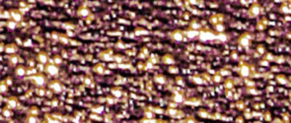 Нитки вышивальные Madeira Metallic №120, 1000 м, цв. 327, 5 катушек, 9820