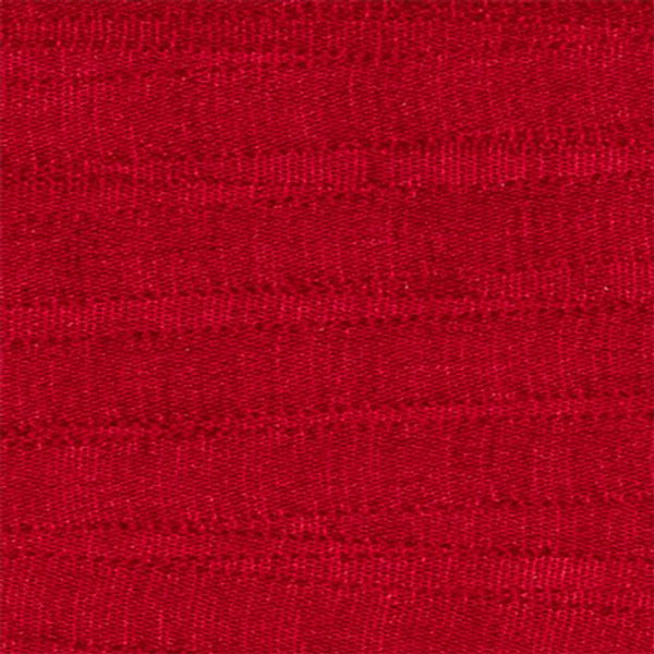 Лента (тесьма) шелковая 13.0 мм / 45.5±0.5 метров, №105 бордовый, Gamma SR-13