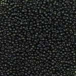 Бисер Preciosa 10/0 (2.3 мм), 50 г (10х5 г), цв. 50290