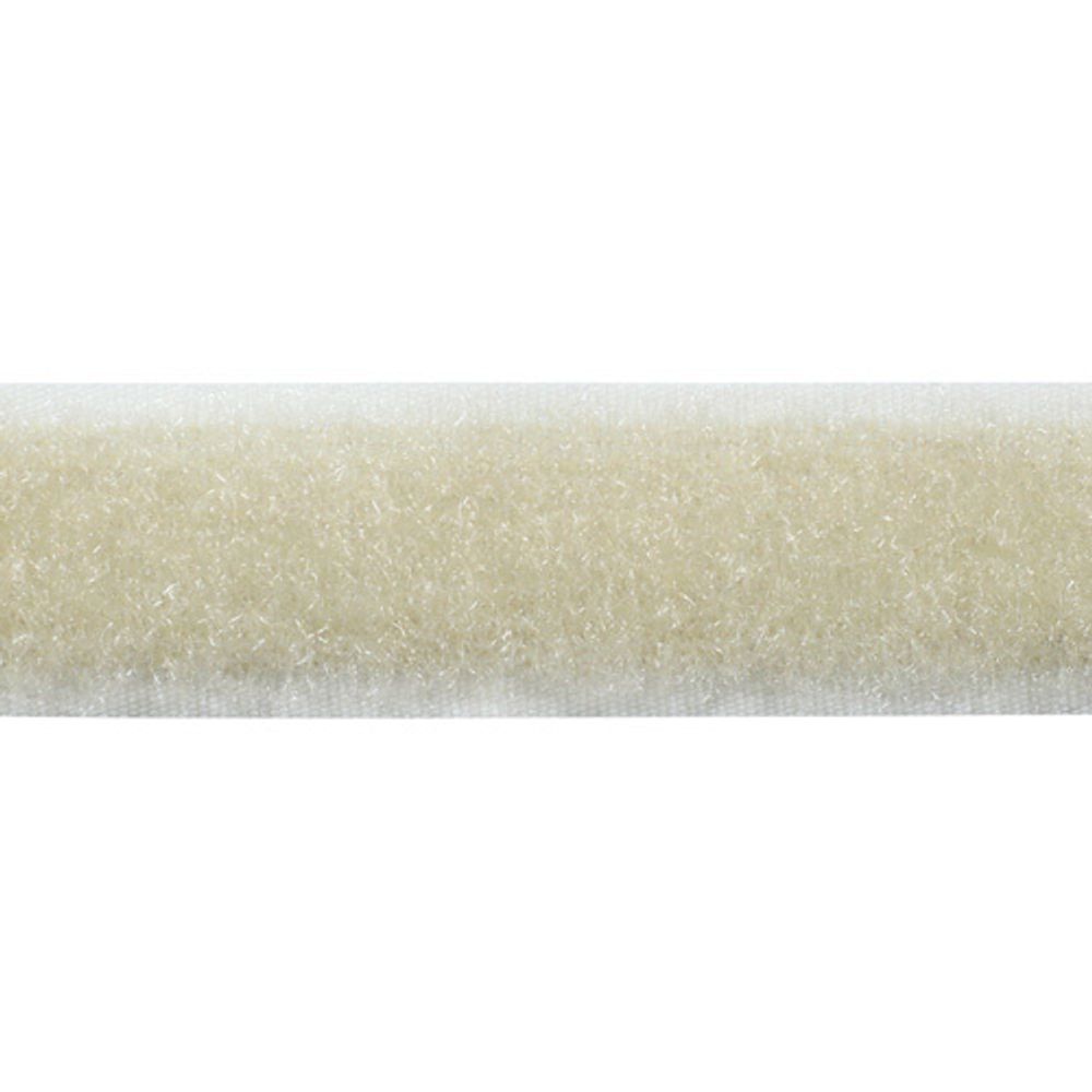 Лента контактная липучка (велкро) пришивная 20 мм / 25 метров, 29 персик, /петля/, кач."A" /TOS/ Лента контактная липучка (велкро) пришивная 20 мм / 25 метров, 29 персик, /петля/, кач."A" /TOS/