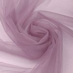 Еврофатин Hayal Tulle мягкий матовый 300 см / 5 метров, HT.S.300.133.5, цв.133