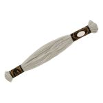 Мулине Радуга, цв.808 мгла, Россия, 8 мотков по 15 метров