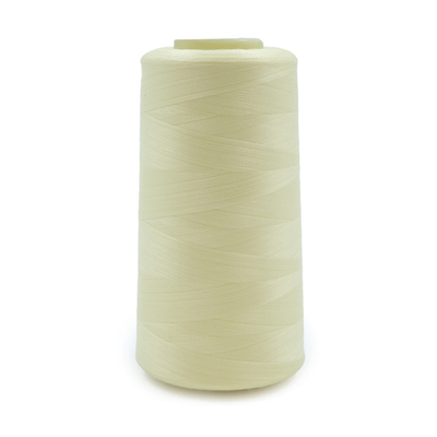 Нитки швейные Euron U 150/1 №180, 5000 м, 2106