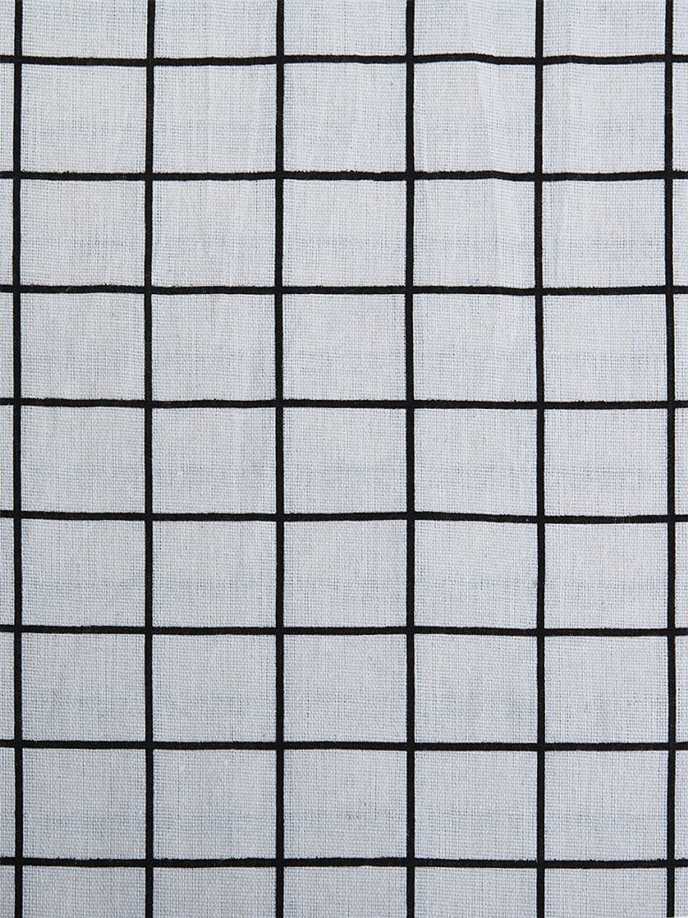 Льняная ткань 140 г/м², 150 см / 20 метров, TBY-DJ-24, TBY