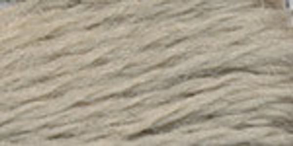 Мулине Радуга, цв.702 серый мох, Россия, 8 мотков по 15 метров