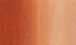 Краска масляная 45 мл, 3 шт, 41 Сиена жженая (Burnt Sienna), Vista-Artista VAMP-45