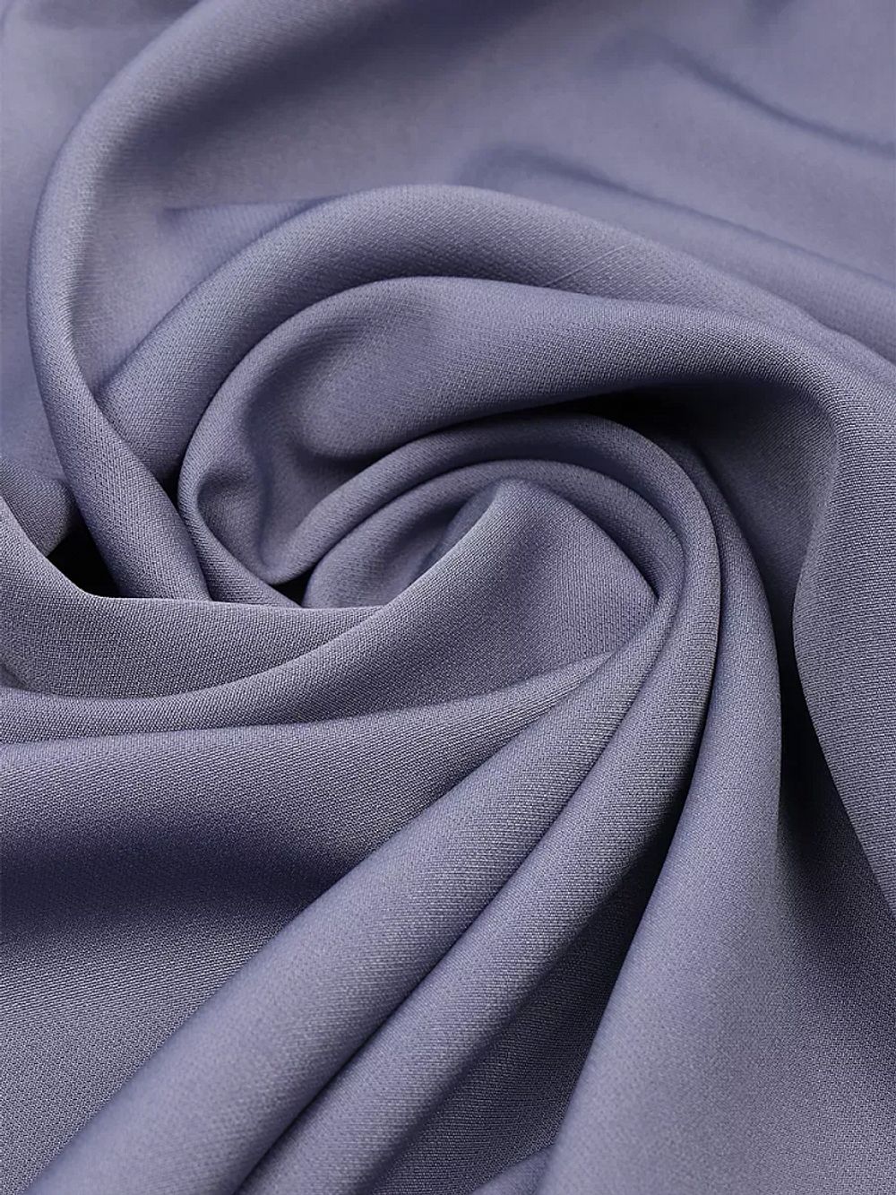 Барби 200 г/м², 150 см / 25 метров, TBY.Br.24, цв.серо-фиолетовый