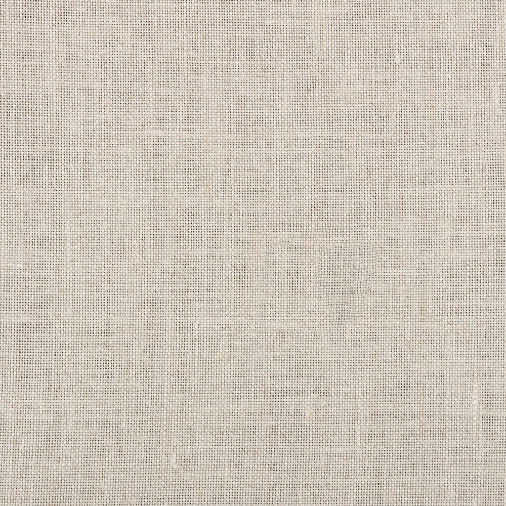 Канва Zweigart Belfast 32 ct, 50х70±2 см, 52 натуральный светлый, Zweigart