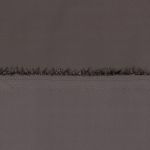 Ткань курточная Mimetic memory 85 г/м², 150х150±3 см, графит/Graphite, Gamma JMMN