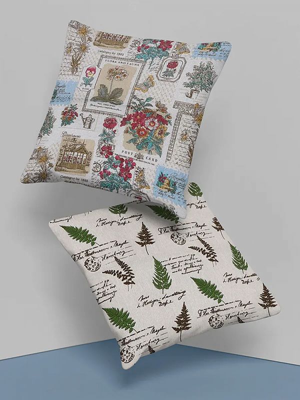 Льняная ткань 140 г/м², 150 см / 3 метра, TBY.DJ.76.3