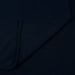 Вискоза трикотажная 210 г/м², 185 см / 1 метр, ШН-210955-58 цв.тем.синий (52203)