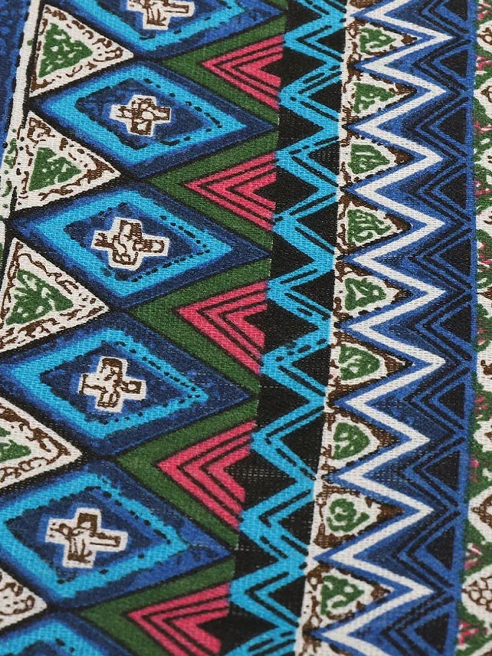 Льняная ткань 140 г/м², 150 см / 20 метров, TBY.DJ.51