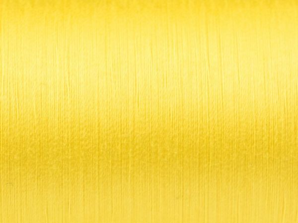 Нитки вышивальные хлопок Madeira Cotona №50, 1000 м, цв. 771, 9350, 5 катушек