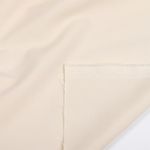 Гальяно костюмная 200 г/м², 150 см / 1 метр, ОТР.N-TBY.W2249.13, цв.13 молочный