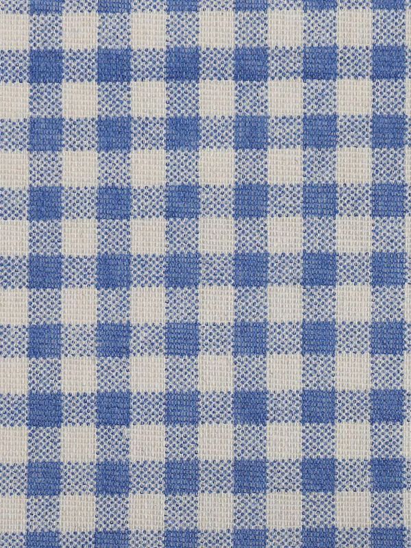 Льняная ткань 140 г/м², 150 см / 3 метра, TBY.DJ.52.1.3