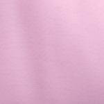 Еврофатин Hayal Tulle мягкий матовый 300 см / 50 метров, HT.S.300.011, цв.11