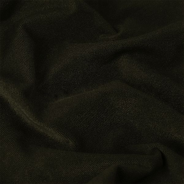 Петельное полотно велкроткань 250 г/м², 140 см / 50 метров, 100% нейлон, цв.F328 хаки, кач.