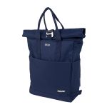 Рюкзак городской с откидной крышкой 42x29 x11 см, Milan 624302SNCB