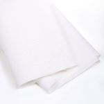 Оксфорд 600D PU1000 220 г/м², 150 см / 10 метров, ОКС.TBY600D.S501.10, S501 белый