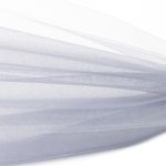 Еврофатин Hayal Tulle мягкий матовый 300 см / 50 метров, HT.S.300.081, цв.81