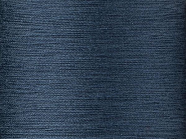 Нитки универсальные Madeira Aerofil №120, 100 м, цв. 8101, 9124, 5 катушек