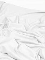 Бифлекс матовый 180 г/м², 150 см / 52 метра, TBY-1808212.2, цв.2 белый