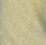 Шерсть для валяния Троицкая п/тонкая 1х100 г (до 29 мкр), 0770 суровый