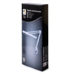 Лампа настольная, Ferstel FR-71