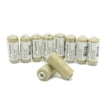 Нитки швейные бытовые Bestex 40/2, 365 м (400 ярд) / 10 кат., 232 серо-кремовый